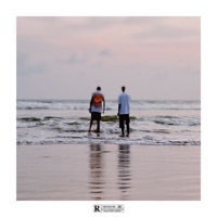 Cool Kids Can't Die - Single - Mikano