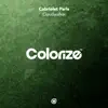 Cabriolet Paris - Cloudwalker (Extended Mix) [feat. Lake Jons]