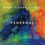 Susan Alcorn Quintet - Northeast Rising Sun