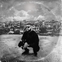 Debaixo Do Sol - EP - Pregador Luo