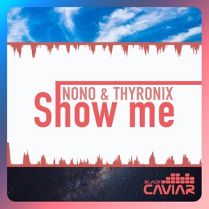 Show Me - Single