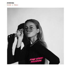 Rise & Fall - Single
