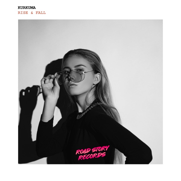 Rise & Fall - Single