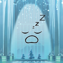 yule ball ~ harry potter lofi (feat. King I Divine) Closed on Sunday