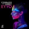 Eyyo (Rocco Remix)