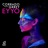 Eyyo (feat. Grrey) [Rocco Remix]