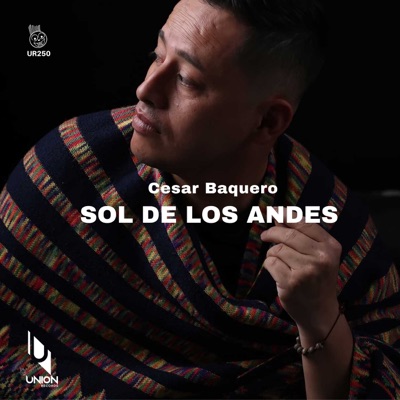 Sol de los Andes - Single