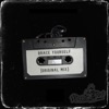 Brace Yourself cover art