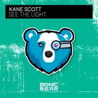 See the Light — Kane Scott