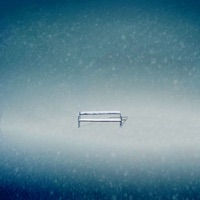 하얀 밤 - Single - Terry