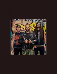 Listen to Lancaster, watch music videos, read bio, see tour dates & more!
