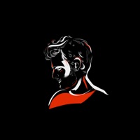 Dreaming Awake - Single - Kommodo