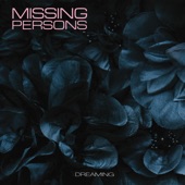 Missing Persons - We Gotta Get out of This Place