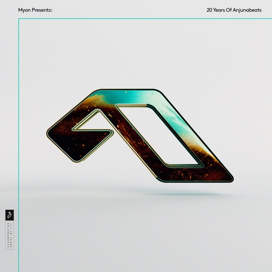 Cover artwork for Time Goes By