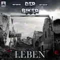 leben