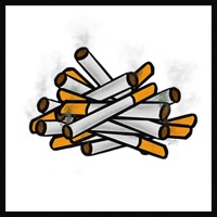 Nicotine - Single - Rexide