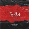 Together (feat. AN1K8T) - Single