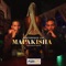 Mapakisha (feat. Seekay & Tyler ICU) - Masterpiece YVK lyrics