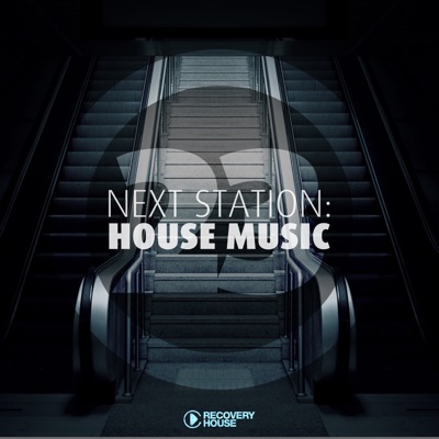 Next Station: House Music, Vol. 23