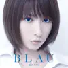Sora Wo Aruku