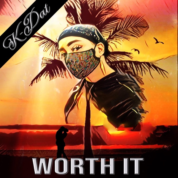 Worth It