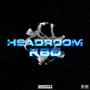 Kbd (feat. Tee) - EP