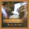 We Have This Hope - One Voice Choir