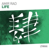 Life (Extended Mix)