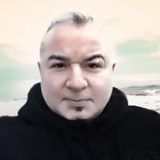 Écoutez Pha Thal, regardez des vidéoclips, lisez la biographie, consultez les dates de tournée et plus encore !