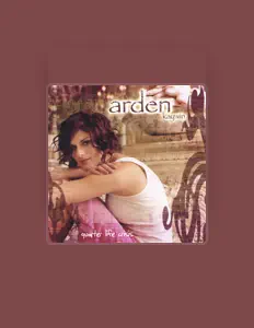 Listen to Arden Kaywin, watch music videos, read bio, see tour dates & more!