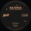 View Source