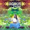 State of Blue (S.O.B.) - Agouti lyrics
