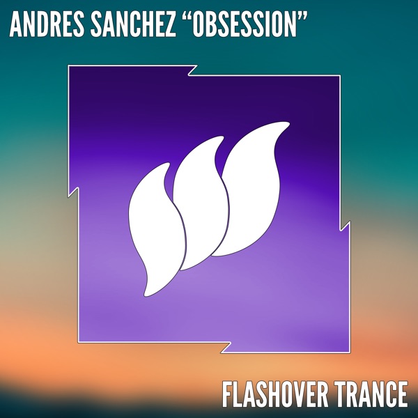 Obsession - Single