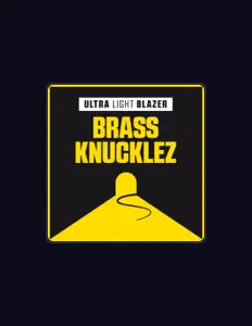 Ouve Ultra Light Blazer, vê vídeos de música, lê a biografia, vê as datas da digressão e muito mais!