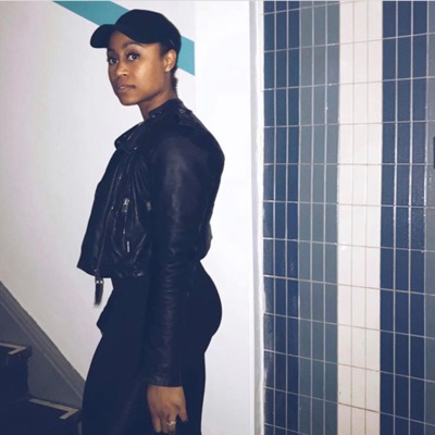 No Friends (feat. Jahi) - Single