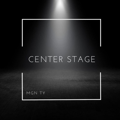 Center Stage - Single