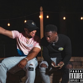 Stupid (feat. Hundo100k) Og.Next