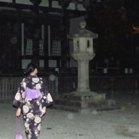 Djinn Rhythm Investigations - 2rabu