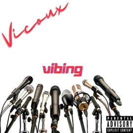 Vibing Vicoux