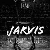 Fame (feat. Brandon Evers) artwork