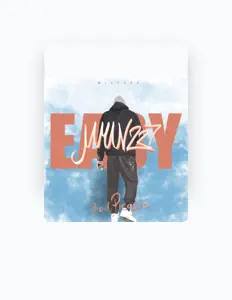 Listen to Jaman227, watch music videos, read bio, see tour dates & more!