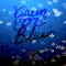 A Shot Below the Moon - Green or Blue lyrics