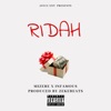 Ridah (feat. Infamous) - Single