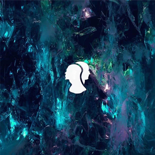 Sands of Time - Single
