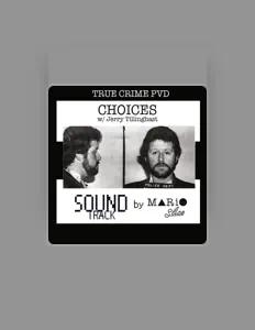 Escucha a Mario Slice, mira vídeos musicales, lee la biografía, consulta fechas de giras y mucho más.