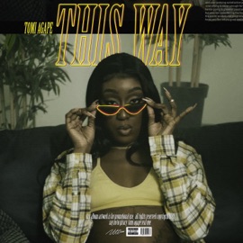 This Way Tomi Agape