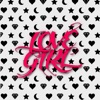 Love Girl (feat. Дарья Тропкина) - Single