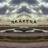 Reaxtra