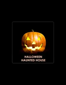 Hör dir Halloween Haunted House an, schau dir Musikvideos an, lies die Biografie, finde Tourdaten und mehr!