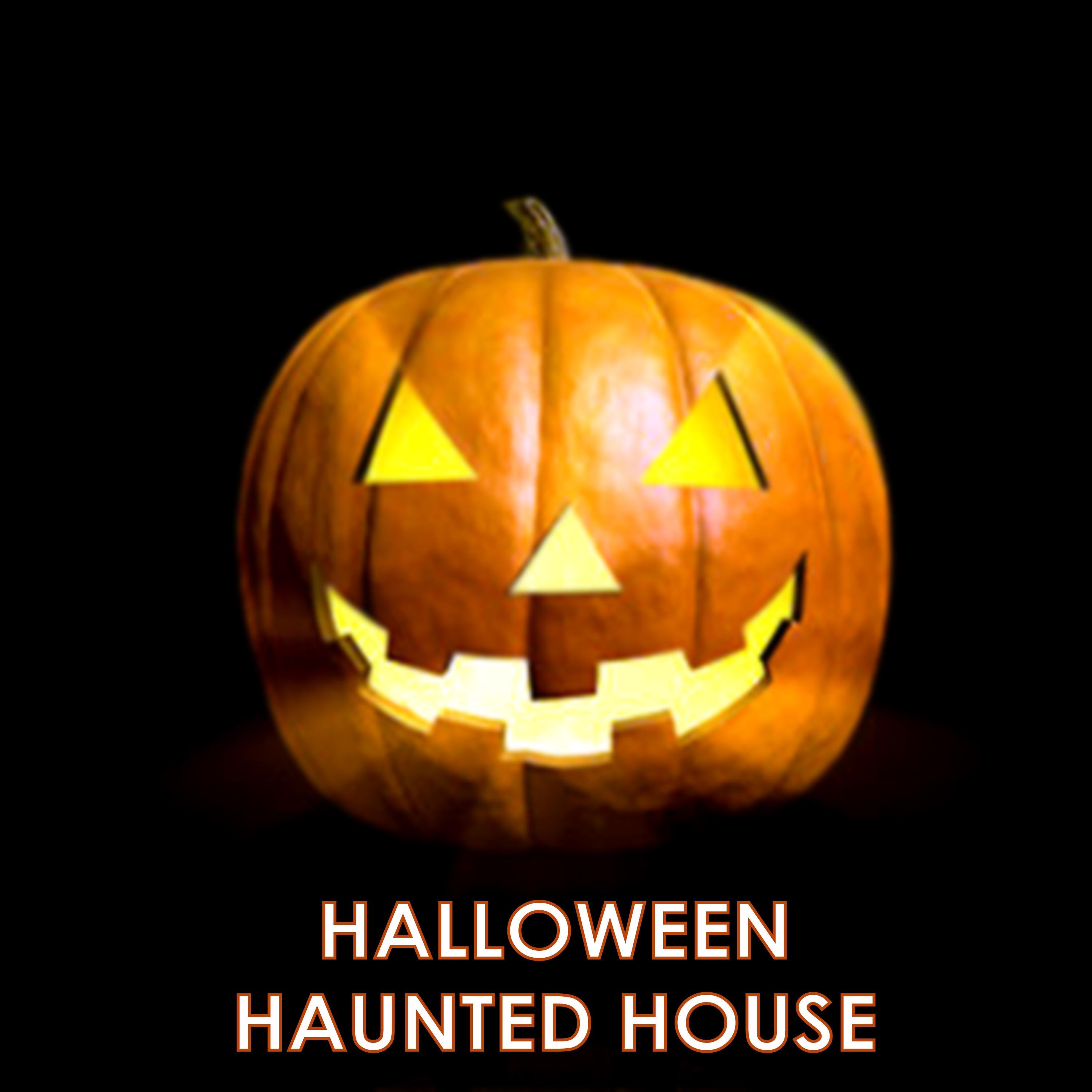 Halloween Sound Effects